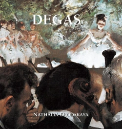 Bertrand.pt - Degas