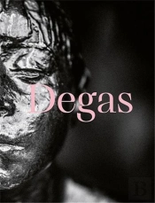 Degas: Dance, Politics And Society /Anglais