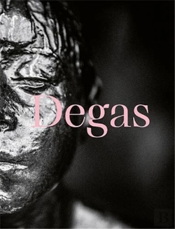 Bertrand.pt - Degas: Dance, Politics And Society /Anglais