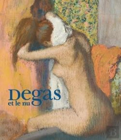 Bertrand.pt - Degas Et Le Nu