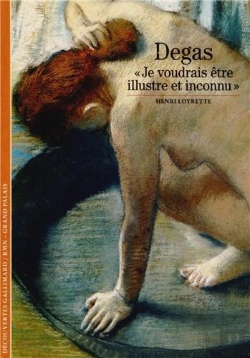 Bertrand.pt - Degas
