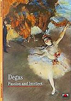 Bertrand.pt - Degas