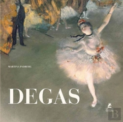 Bertrand.pt - Degas