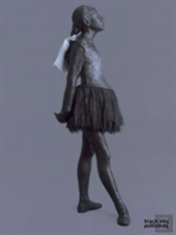 Bertrand.pt - Degas' Method