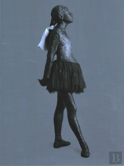 Bertrand.pt - Degas' Metode