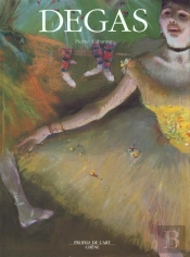 Degas