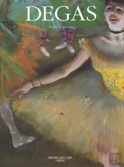 Bertrand.pt - Degas