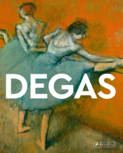 Degas