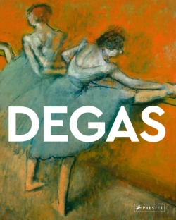 Bertrand.pt - Degas