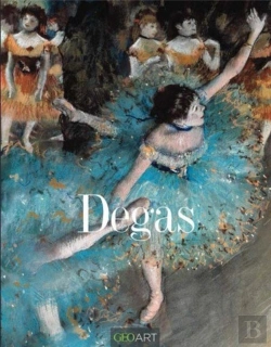 Bertrand.pt - Degas