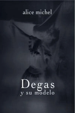 Bertrand.pt - Degas Y Su Modelo