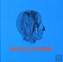 Bertrand.pt - Dégé Est À Vendre