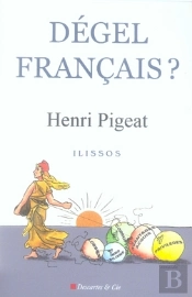 Dégel Français