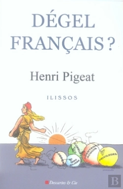 Bertrand.pt - Dégel Français