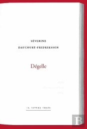 Dégelle