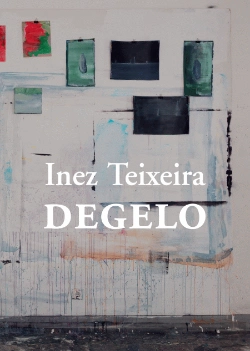 Bertrand.pt - Degelo