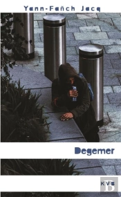 Degemer