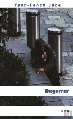 Bertrand.pt - Degemer