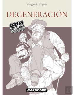 Bertrand.pt - Degeneracion