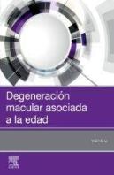Degeneracion Macular Asociada A La Edad