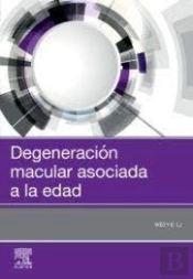 Degeneracion Macular Asociada A La Edad