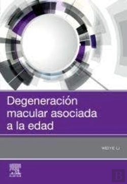 Bertrand.pt - Degeneracion Macular Asociada A La Edad