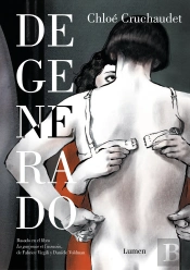 Degenerado