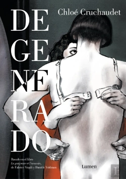 Bertrand.pt - Degenerado