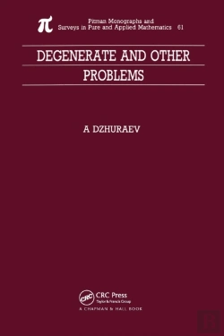 Bertrand.pt - Degenerate And Other Problems