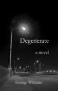 Degenerate