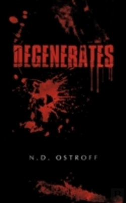 Bertrand.pt - Degenerates