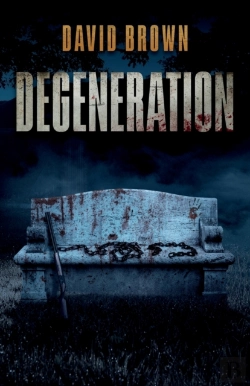 Bertrand.pt - Degeneration