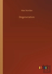 Degeneration
