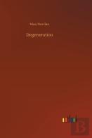 Degeneration