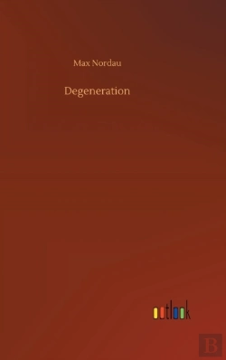 Bertrand.pt - Degeneration