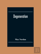 Degeneration