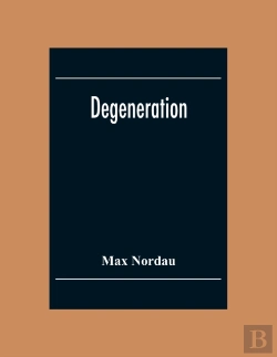 Bertrand.pt - Degeneration