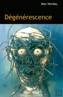 Bertrand.pt - Dégénérescence