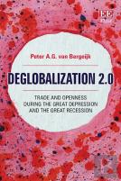 Deglobalization 2.0