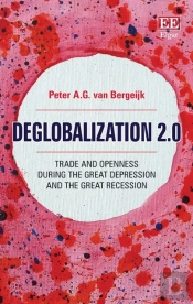 Deglobalization 2.0