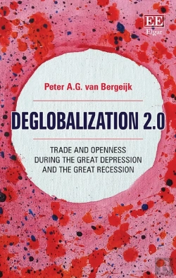 Bertrand.pt - Deglobalization 2.0