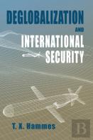 Deglobalization And International Security
