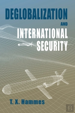 Bertrand.pt - Deglobalization And International Security