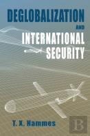 Deglobalization And International Security