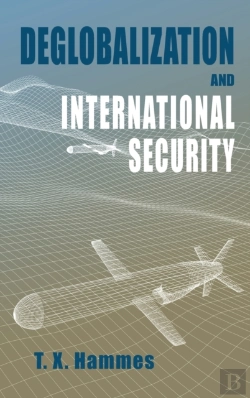 Bertrand.pt - Deglobalization And International Security