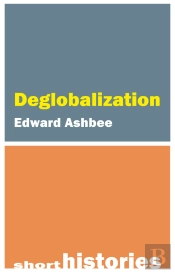 Deglobalization