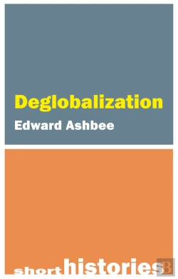 Bertrand.pt - Deglobalization