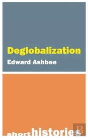Deglobalization