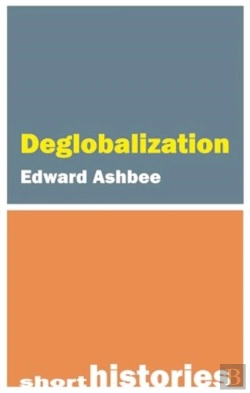 Bertrand.pt - Deglobalization