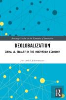 Deglobalization
